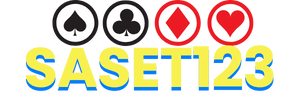 Logo Saset123